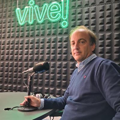 211125 EL CAMPO CON ASAJA