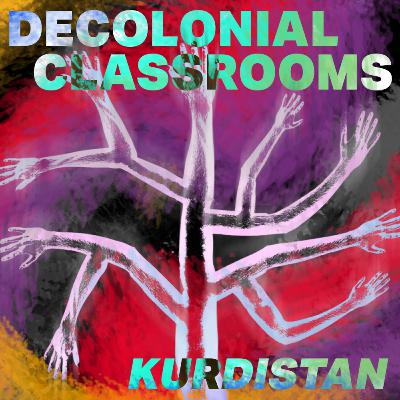 Kurdistan-Interview with Stera Abdu