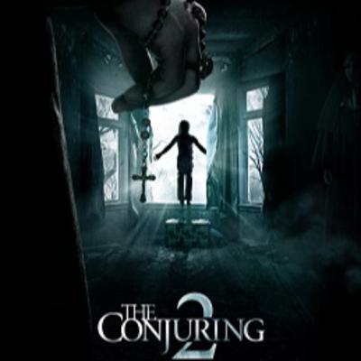 Alur Cerita Film The Conjuring 2 (2016)