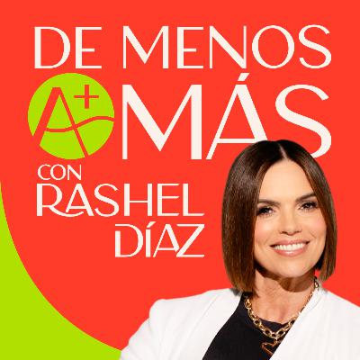 Cómo generar ingresos extra sin dejar tu trabajo (y fortalecer tu fe)