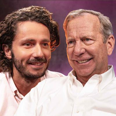 DIRECTEUR DU GUIDE MICHELIN : LES SECRETS DERRIÈRE LE MYTHE (INSPECTEUR INCOGNITO, RUMEURS, ÉTOILES)