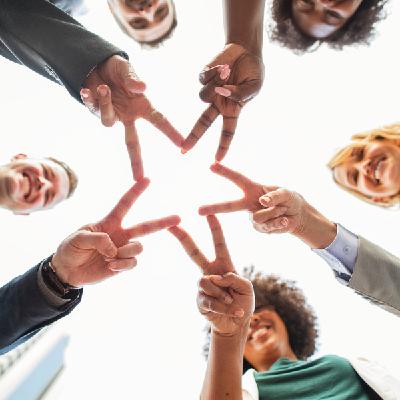Episodio 7. La Diversidad, nuestra clave de bóveda