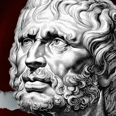 Letters from a Stoic by Seneca – Volume 2 (Letters 66-92) Letters from a Stoic by Seneca – Volume 2 (Letters 66-92)