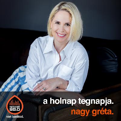 #78 Hogyan kapcsolódik a fenntarthatósághoz a pszichoszociális jólét?