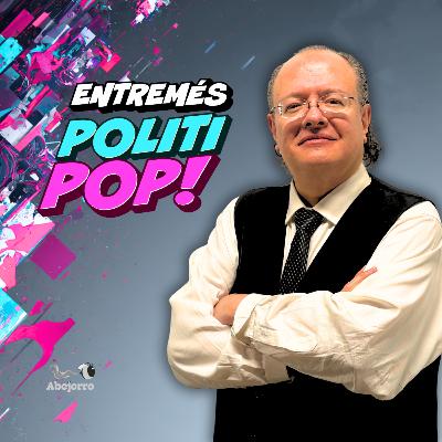 Entremés Noroña 2