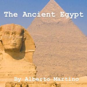 Episode 1- The Ancient Egypt