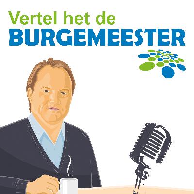 #15: Het succesverhaal van Hotel ARA – gerund door moeder en zoon!