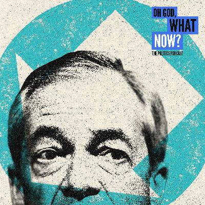 Withstanding the Farage Barrage – Can we Reform-proof the UK? Withstanding the Farage Barrage – Can we Reform-proof the UK?