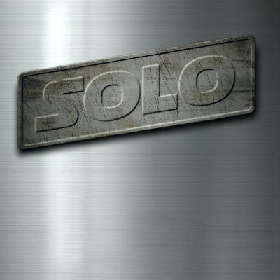 Pod Solo