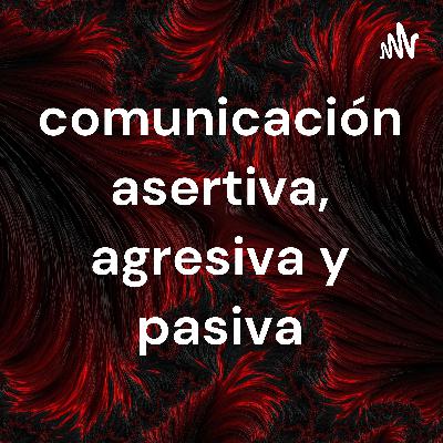 tipos de comunicacion