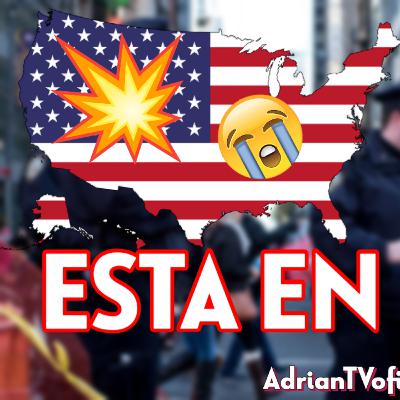 USA VIVE LA PEOR CRISIS EN LA HISTORIA 2023 #usa #2023 #news #breakingnews #china #ukraine #russia