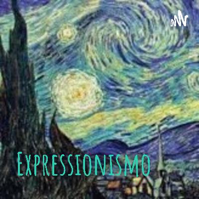 Expressionismo
