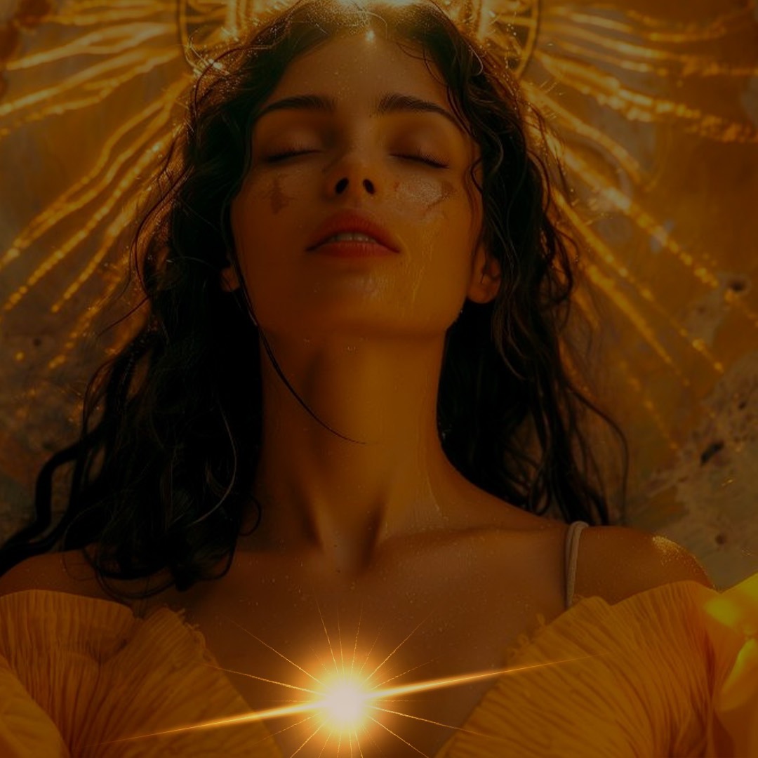 #88 Decifrando o Caos das Emoções - Dominando sua Paisagem Interior #88 Decifrando o Caos das Emoções - Dominando sua Paisagem Interior