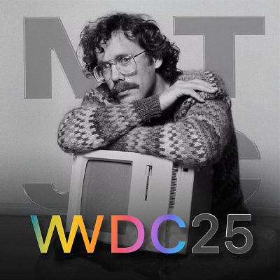 WWDC25 Review