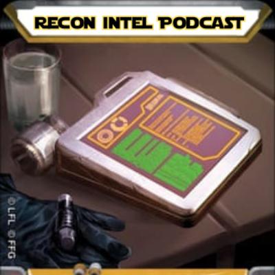 Episódio 01: Conhecendo o Jogo