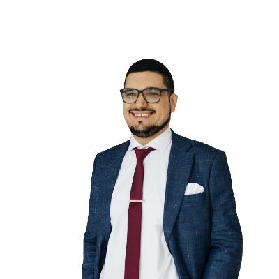 Statul lui Samo: primul stat medieval slav din Europa Centrală | Profesor - Ion Cheptene