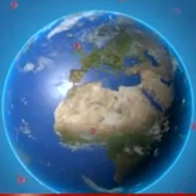 060606 no hay excusa 060606 no hay excusa