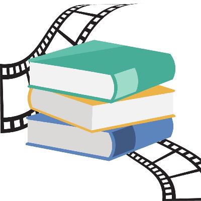 Movie and Book Edition! [Week 16]