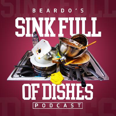 Stop drinking day old coffee, and getting into week old arguments on social media | Ep 8