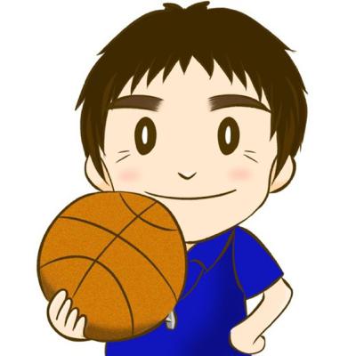 ボールを持つのはたった2分 23-7-18 第1117回 ボールを持つのはたった2分 23-7-18 第1117回