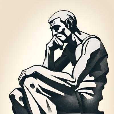 Espiritismo ¿Superstición o ciencia? | Hablando de Espiritismo