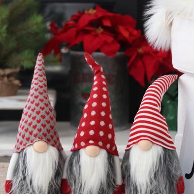 My Gnomes My Gnomes