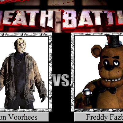 My first “podcast”