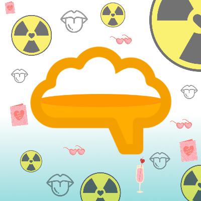 08 Antes Tóxic que solter@