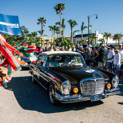 From Italy to Sebring International Raceway: 1000 Miglia Experience USA 🇮🇹🏁 From Italy to Sebring International Raceway: 1000 Miglia Experience USA 🇮🇹🏁