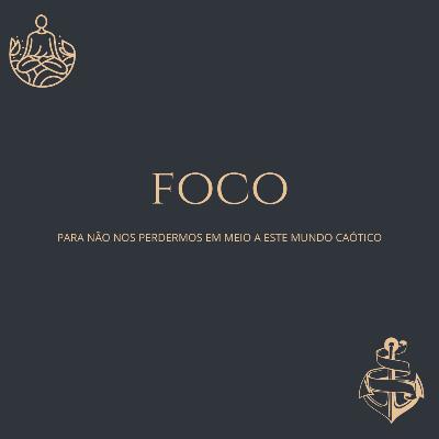 Uma habilidade a ser desenvolvida para o Futuro [Disciplina]