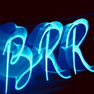 NCAA is a Joke, Kiffin situation and The College Football Playoffs