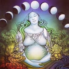 Mindful Momma | Dana Massat | Mental Health