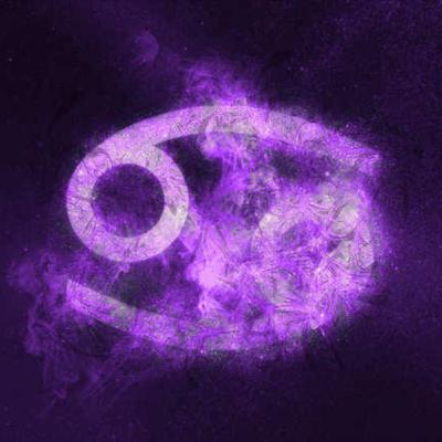 Eps 6 : ♋️ emotional &se- posesif apa sih Cancer?