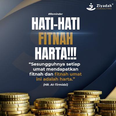 ZiCo Podcast #82 (Salah Satu Faktor Penghambat Scale Up Bisnis UMKM)