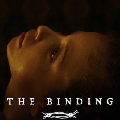 El Vínculo-Netflix-Reseña