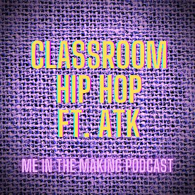 23 Classroom Hip Hop ft. ATK 23 Classroom Hip Hop ft. ATK