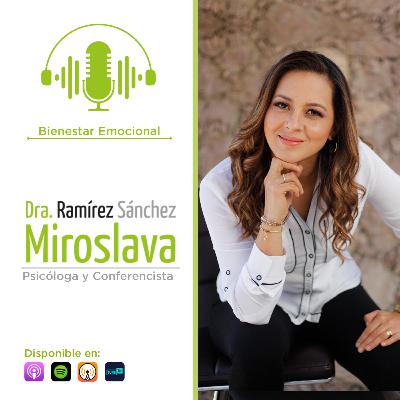 A él/ella ya no le interesas - Episodio 109