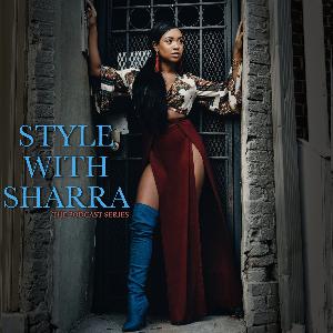 Black Culture Influences Every Aspect of Fashion