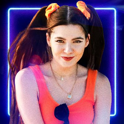 Klaudia Giez: Die Klinik hat mein Leben gerettet