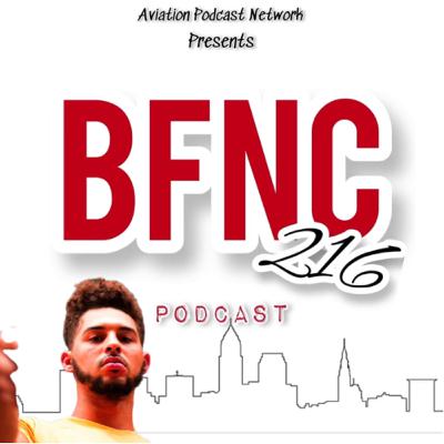 Separate the artist from the rappers ft Edgar Allan Poetic