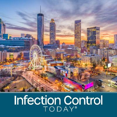 13: At IDWeek, Dr Tom Frieden Urges a Simple Formula to Tackle Outbreaks and Drug Resistance: “See. Believe. Create.”