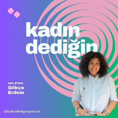 Kıskançlıktan ÇATLIYORUM! Kıskançlıktan ÇATLIYORUM!