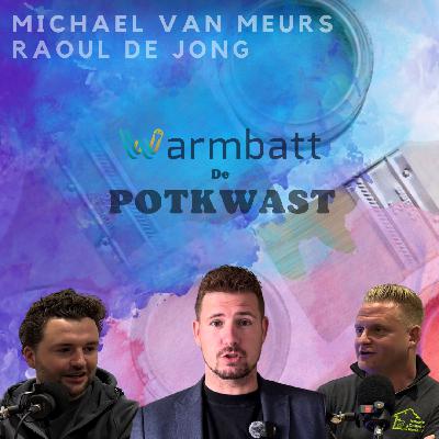 De waarheid achter spouwmuur isolatie De waarheid achter spouwmuur isolatie