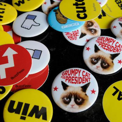 The day Millennials discovered investor-state arbitration