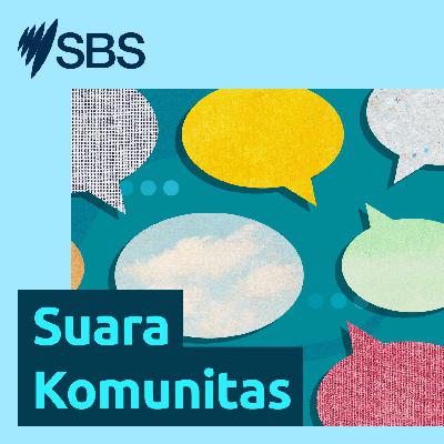 Komunitas Tionghoa-Indonesia di Victoria Rayakan Imlek dalam WISE Annual Gala 2026