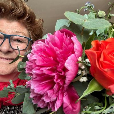 War`s das jetzt mit uns?