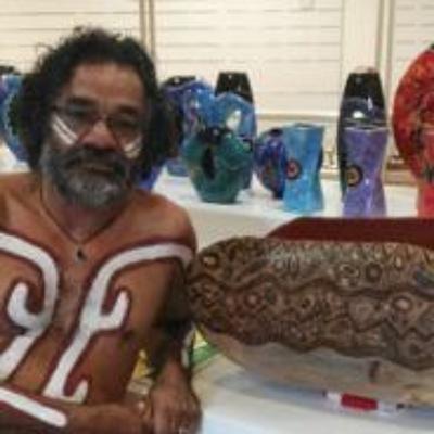 Peter Williams Peter Williams