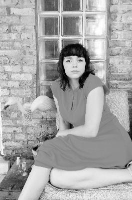 Crash and Ride - Episode 78: Heather Smith Crash and Ride - Episode 78: Heather Smith