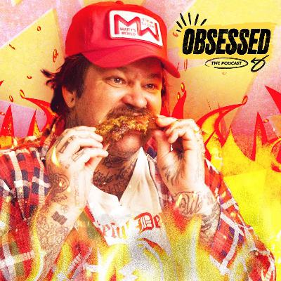 The Cooking Show Food Network Would Never Air The Cooking Show Food Network Would Never Air