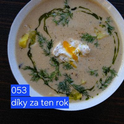 053 díky za ten rok